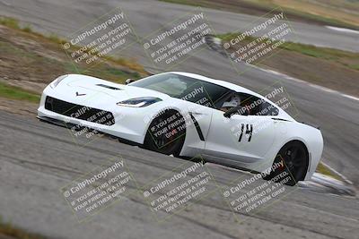 media/Mar-30-2025-Speed Ventures (Sun) [[39e6b1441d]]/Red/Session 1 (Off Ramp)/